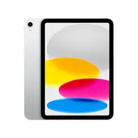 在飛比找蝦皮購物優惠-(台中手機GO)Apple iPad 10.9 (2022)