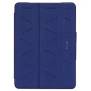 Targus Pro-Tek Ipad 10.2/ Air 10.5/ Pro 10.5 Case Blue Thz85202Gl