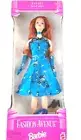 BARBIE Doll NEW Collector Special EDITION "KAY BEE" 1998 Vintage BOXED
