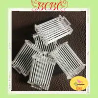 在飛比找蝦皮購物優惠-Bobo Bird Cricket Basket 適用於所有