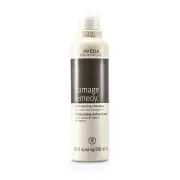 Aveda Damage Remedy Restructuring Shampoo 250ml/8.5oz