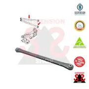 Rear Axle Control/Trailing Arm, Suspension Suit MINI Mini John Cooper Works GP (for: Mini)
