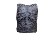 Game of Thrones White Walker Chest Piece