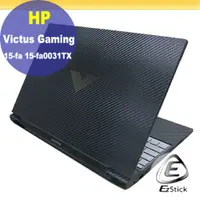 在飛比找PChome24h購物優惠-HP Gaming 15-fa 15-fa0031TX 15