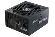 Seasonic VERTEX 1200W (GX-1200) 80 PLUS Gold Modular PSU