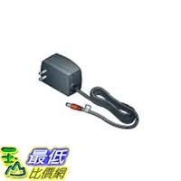 在飛比找PChome商店街優惠-[美國直購] Slingbox Power Supply f