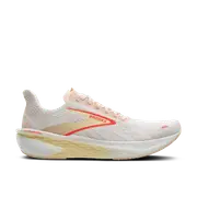 Hyperion 2
