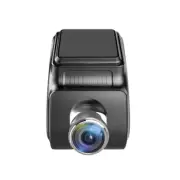 1080P HD USB Dash Cam Car DVR Camera Video Recorder ADAS Fit For Android Player