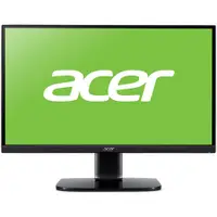 在飛比找蝦皮商城優惠-Acer KA222Q B 22型Full HD電腦螢幕 A