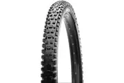 Maxxis Assegai Tyre - TR Kev Folding - Double Down WT - 3C Maxx Grip - 2.5 Inch - 27.5 Inch E-25