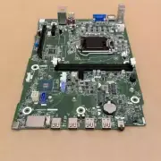 New for HP TG01 TP01 TE01 STARK Motherboard LGA 1200 DDR4 M16092-001 M16092-601