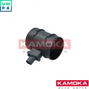 AIR MASS SENSOR 18046 FOR OPEL ASTRA/J/Sports/Tourer/GTC/Hatchback/Van CORSA/D