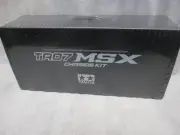 Tamiya 42364 1/10Rc Ta07 Msx Chassis Kit