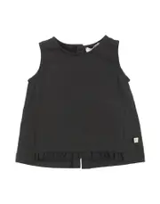 [1 IN THE FAMILY] 1 + IN THE FAMILY T-shirts - Item 10636695