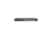 Ruckus ICX 8200 - switch - 24 ports - managed - rack-mountable