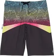 [O'Neill] boys Hyperfreak (Big Kids)