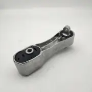 For Bmw F45 F46 for Mini Cooper F55 F56 22116885778 Engine Mount (for: Mini)