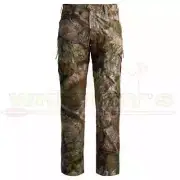 Blocker Outdoors Shield Reliant Pant - 34 Reg - Realtree APX - 1055821-288-34