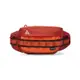 Nike ACG Karst Waistpack 橘紅色 運動 休閒 側背包 小包 腰包 CK7511-671