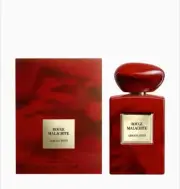 Giorgio Armani100Ml Armani Prive Rouge Malachite Unisex-3.4FLOZ-FREE SHIPPING