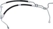 Sunsong 3403948 PS Pressure & Return for Subaru