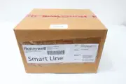 Honeywell Std725-e1hn2as-1-a-aht-11s-a-30a6-fx,f3,tp,pm Transmitter 0-100in-h2o