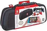 Nintendo Switch GoPlay Game Traveler Accessory Pack