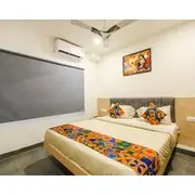 FabHotel Prime Adhirath Grand - HITECH CITY