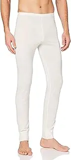 [Trigema] Men's
