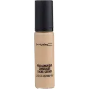 MAC Pro Longwear Concealer - NC20 --9ml/0.3oz