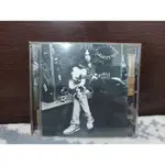 片況良好 CD+DVD， NEIL YOUNG-GREATEST HITS， 尼爾.楊 生涯代表作16首。