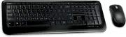 Microsoft Wireless Desktop Keyboard and Mouse 800 for Business