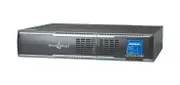 Powershield Commander PSCRT2000 2000VA Pure Sine Wave UPS