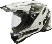 NEW AFX FX-41 Range Helmet