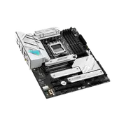 Asus ROG Strix B650-A Gaming Wi-Fi ATX Motherboard [ROG STRIX B650-A GAMING WIFI]