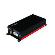 Vibe Audio Mirco Amplifier - 4 Channel (4 x 65W RMS) - POWERBOX65.4MV7