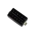 MOJOTONE ''PW HORNET'' HUMBUCKER 拾音器組 全新品【世品樂器】