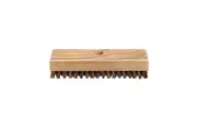 Oates Marine Bassine Scrubbing Brushes, Each