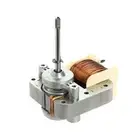 1 of EAU61865302 LG Electric Range Convection Oven AC Motor Fan OEM Genuine Part