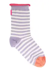 [ALESSANDRO ASTE] ALESSANDRO ASTE Socks & Hosiery - Item 48336229