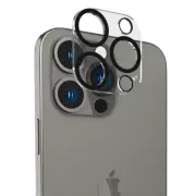 Case-Mate Back Camera Lens Protector Apple iPhone 14 Pro & iPhone 14 Pro Max