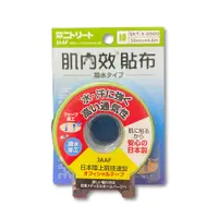 在飛比找蝦皮商城優惠-日東醫療用貼布(未滅菌) 肌內效貼布 SKT-X-050(E