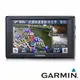 【上震科技】GARMIN nuvi4590 5吋Wi-Fi聲控衛星導航