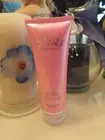 BeautiControl Love & Courage Body Creme w/Shea Butter! 3.3 oz. FREE SHIPPING!!