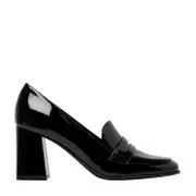 KOCIE BLACK | Nine West