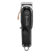 Wahl Senior Cord/Cordless Clipper