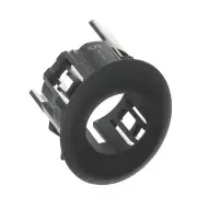 OEM NEW 2017-2018 Subaru Forester Reverse Sonar Sensor Cap Assembly 87623SG000 (for: Subaru)