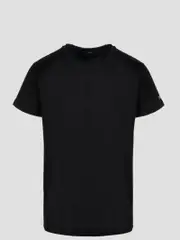 [14bros] 14bros-T-Shirts Nero-Uomo L