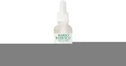Mario Badescu Super Peptide Serum 29 ml