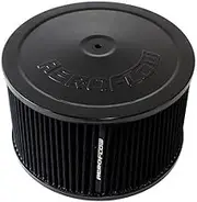 Aeroflow 9x5" Air Cleaner Assembly AF2251-1366